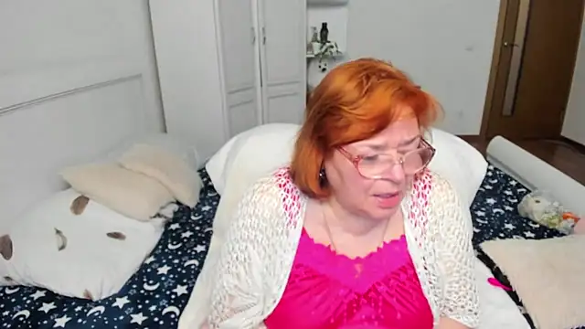 rekelme online show from May 18, 3:13 am