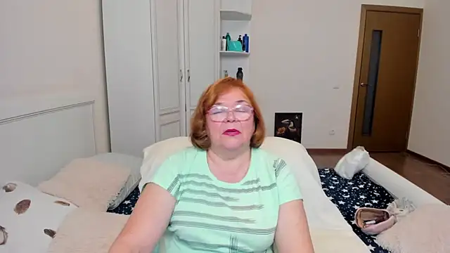 rekelme online show from May 24, 2:55 pm