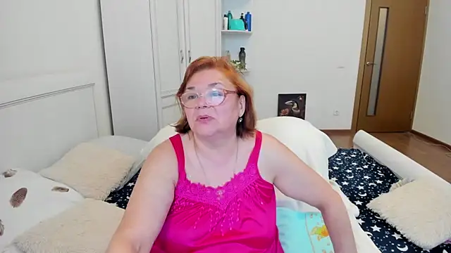 rekelme online show from May 25, 3:01 am