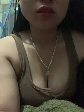 Snapshot of Anna-sexyy chatting on December 19, 12:50 am Anna-sexyy online show from December 19, 12:50 am