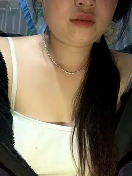 Snapshot of Anna-sexyy chatting on December 19, 4:14 pm Anna-sexyy online show from December 19, 4:14 pm