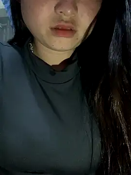 Snapshot of Anna-sexyy chatting on December 21, 3:08 pm Anna-sexyy online show from December 21, 3:08 pm