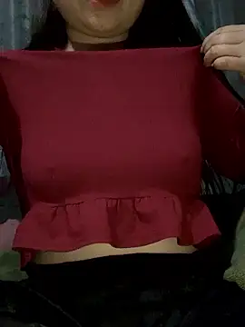 Snapshot of Anna-sexyy chatting on January 8, 3:47 pm Anna-sexyy online show from January 8, 3:47 pm