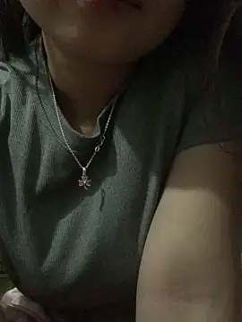 Snapshot of Anna-sexyy chatting on February 14, 2:14 pm Anna-sexyy online show from February 14, 2:14 pm