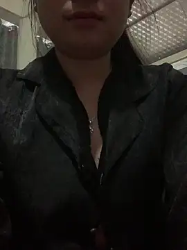 Snapshot of Anna-sexyy chatting on March 4, 1:17 pm Anna-sexyy online show from March 4, 1:17 pm