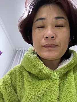 Snapshot of feidi888 chatting on January 5, 9:29 pm feidi888 online show from January 5, 9:29 pm