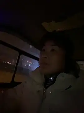 Snapshot of feidi888 chatting on January 6, 9:18 pm feidi888 online show from January 6, 9:18 pm