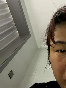 Snapshot of feidi888 chatting on January 10, 9:05 pm feidi888 online show from January 10, 9:05 pm