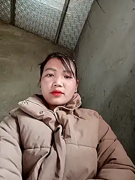 Maymayx2 online show from November 28, 7:44 am