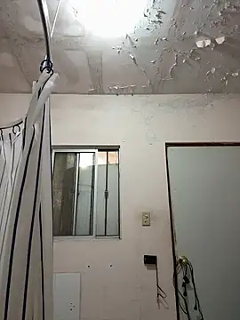 Snapshot of aelor2028 chatting on November 27, 9:06 pm aelor2028 online show from November 27, 9:06 pm