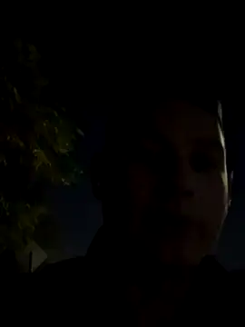 Snapshot of aelor2028 chatting on November 29, 2:25 am aelor2028 online show from November 29, 2:25 am