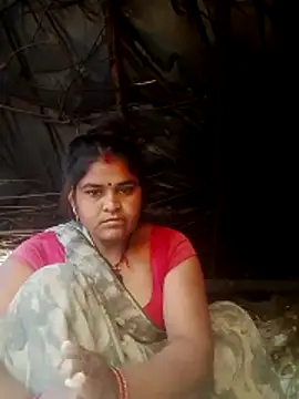 Snapshot of Ranjna_bhabi chatting on December 17, 3:12 am Ranjna bhabi online show from December 17, 3:12 am