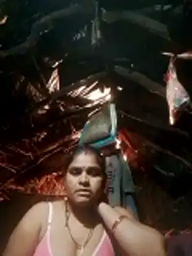 Snapshot of Ranjna_bhabi chatting on December 17, 3:18 pm Ranjna bhabi online show from December 17, 3:18 pm