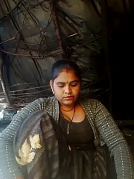 Snapshot of Ranjna_bhabi chatting on December 18, 3:23 am Ranjna bhabi online show from December 18, 3:23 am