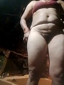 Snapshot of Ranjna_bhabi chatting on December 18, 3:29 pm Ranjna bhabi online show from December 18, 3:29 pm