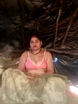 Snapshot of Ranjna_bhabi chatting on December 20, 2:29 am Ranjna bhabi online show from December 20, 2:29 am