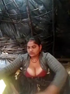 Snapshot of Ranjna_bhabi chatting on December 21, 2:41 am Ranjna bhabi online show from December 21, 2:41 am