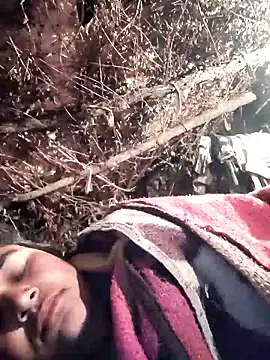 Snapshot of Ranjna_bhabi chatting on January 6, 1:09 am Ranjna bhabi online show from January 6, 1:09 am