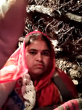 Snapshot of Ranjna_bhabi chatting on January 6, 2:10 pm Ranjna bhabi online show from January 6, 2:10 pm