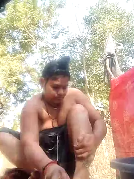 Snapshot of Ranjna_bhabi chatting on January 7, 7:33 am Ranjna bhabi online show from January 7, 7:33 am