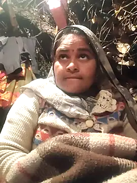 Snapshot of Ranjna_bhabi chatting on January 8, 2:30 pm Ranjna bhabi online show from January 8, 2:30 pm