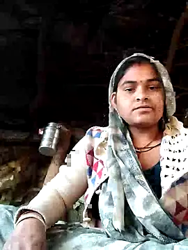 Snapshot of Ranjna_bhabi chatting on January 9, 4:15 am Ranjna bhabi online show from January 9, 4:15 am