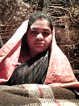 Snapshot of Ranjna_bhabi chatting on January 10, 1:18 am Ranjna bhabi online show from January 10, 1:18 am