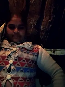 Snapshot of Ranjna_bhabi chatting on January 10, 2:52 pm Ranjna bhabi online show from January 10, 2:52 pm