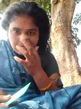 Snapshot of Ranjna_bhabi chatting on January 14, 7:58 am Ranjna bhabi online show from January 14, 7:58 am