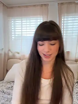 Sugarbellax online show from February 17, 3:19 pm