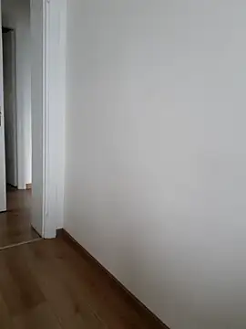 Galanti online show from December 4, 9:18 am