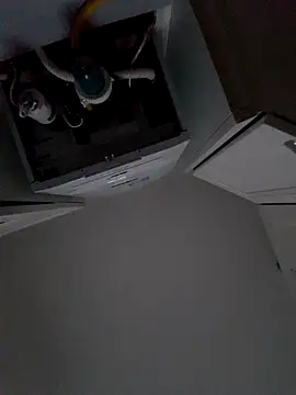 Galanti online show from January 19, 7:34 am