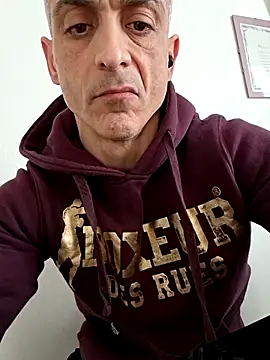 Galanti online show from April 3, 6:11 am