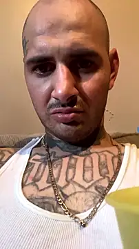Snapshot of dopeboycali92 chatting on July 10, 8:22 pm dopeboycali92 online show from July 10, 8:22 pm