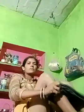 sema sexx online show from December 15, 7:45 am