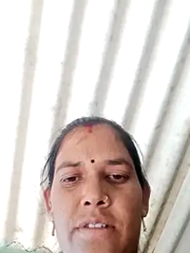 sema sexx online show from December 16, 8:52 am