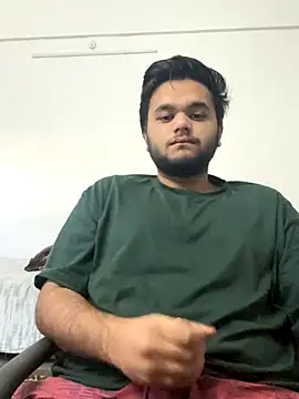 Noavacado  online show from November 28, 7:44 am