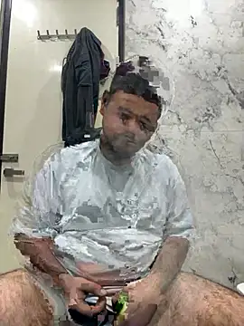 Noavacado  online show from February 8, 11:13 am