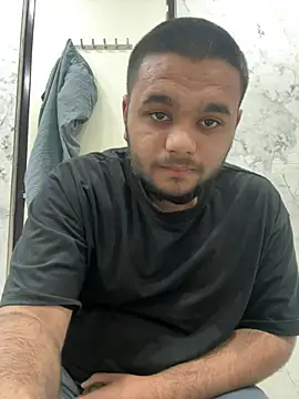 Noavacado  online show from February 18, 8:16 pm