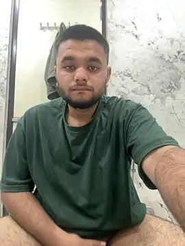 Noavacado  online show from March 1, 8:00 pm