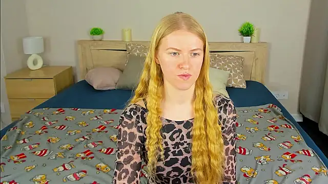 Snapshot of Alicia_Hars chatting on January 7, 12:57 am Alicia Hars online show from January 7, 12:57 am