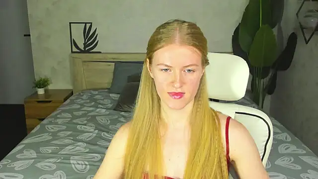 Snapshot of Alicia_Hars chatting on January 11, 9:14 am Alicia Hars online show from January 11, 9:14 am