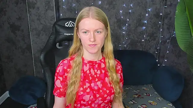 Snapshot of Alicia_Hars chatting on January 15, 12:26 am Alicia Hars online show from January 15, 12:26 am