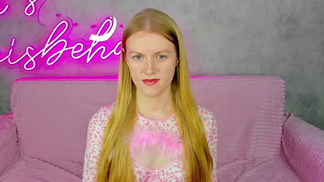 Snapshot of Alicia_Hars chatting on February 7, 12:25 am Alicia Hars online show from February 7, 12:25 am