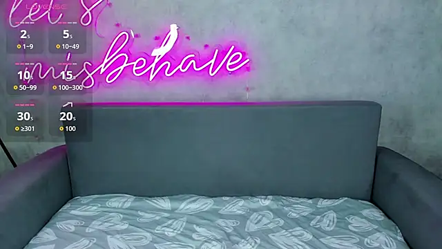 Snapshot of Alicia_Hars chatting on February 13, 12:17 am Alicia Hars online show from February 13, 12:17 am