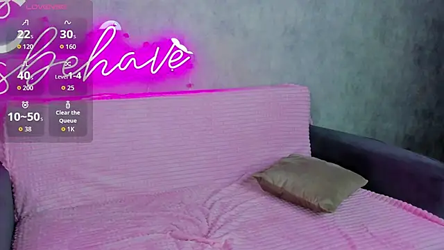 Snapshot of Alicia_Hars chatting on February 26, 11:04 pm Alicia Hars online show from February 26, 11:04 pm