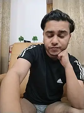 samnick4321 online show from January 18, 10:41 am