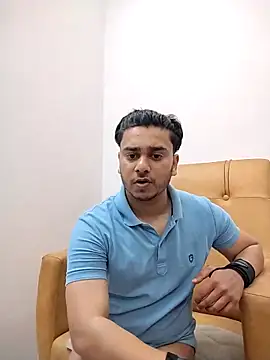 samnick4321 online show from February 5, 1:38 pm