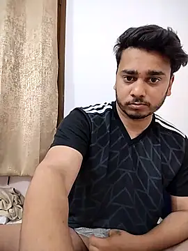 samnick4321 online show from March 20, 4:28 am