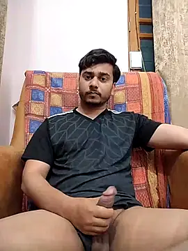 samnick4321 online show from March 27, 5:23 pm